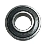 Підшипник кульковий 6004 2RSH/C3 (20х42х12) (SKF)