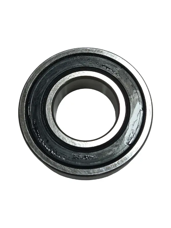 Підшипник кульковий 6004 2RSH/C3 (20х42х12) (SKF)