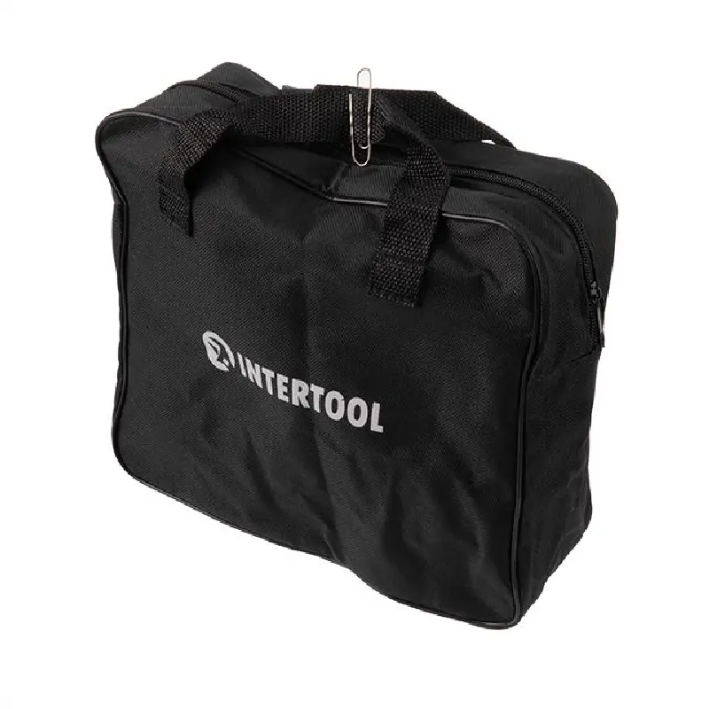 Компресор автомобільний 12В. Два циліндр 30 мм