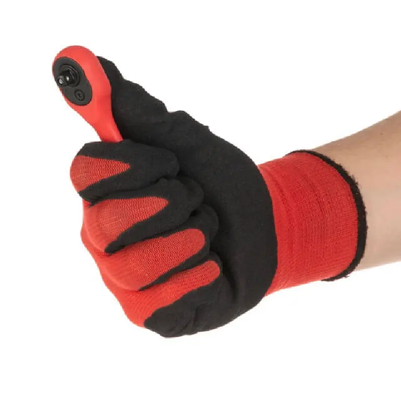 Професійний набір інструменту з 12 гр. головками 1/2″, 1/4″  (108од) Cr-V