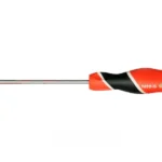 Викрутка YATO : “Philips” PH2 х 300 мм  шт