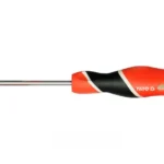 Викрутка YATO : “Philips” PH3 х 200 мм  шт