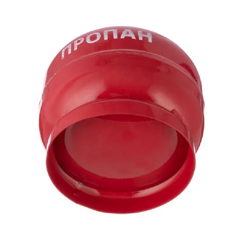 Комплект газовий кемпінговий 12 л