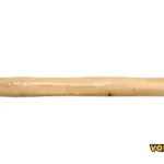 Молоток слюсарний з дерев’яною ручкою m=800г VOREL