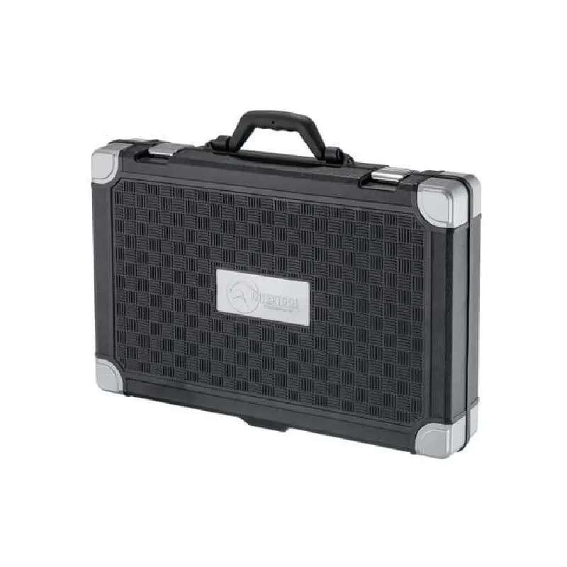 Набір інструментів професійний  1/2″, 1/4″  (101од)