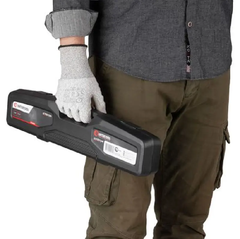 Ключ динамометричний 3/8″ , 10-120 Nm, STORM