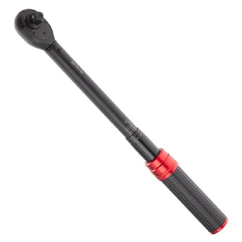 Ключ динамометричний 1/2″ , 20-120 Nm, STORM