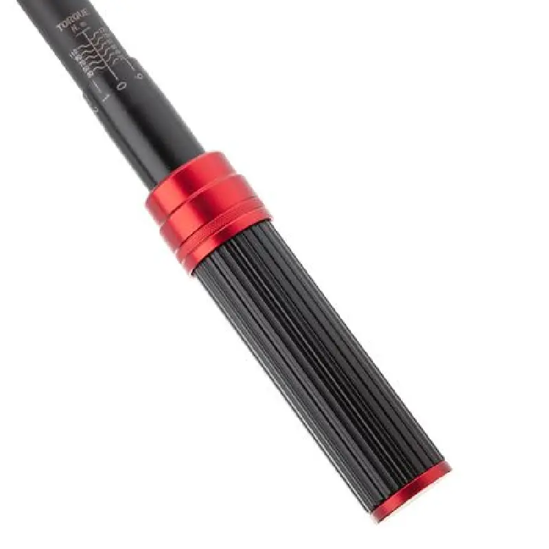 Ключ динамометричний 1/2″ , 20-120 Nm, STORM