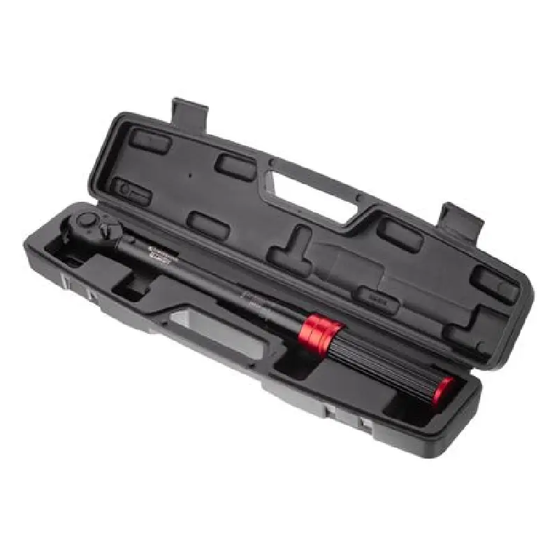Ключ динамометричний 1/2″ , 20-120 Nm, STORM