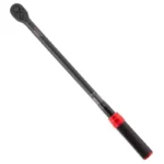 Ключ динамометричний 1/2″ , 60-330 Nm, STORM