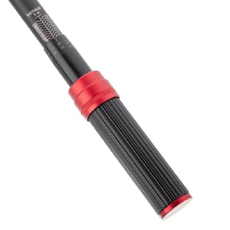 Ключ динамометричний 1/2″ , 60-330 Nm, STORM