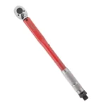 Ключ динамометричний 3/8″ , 7-105 Nm, STORM