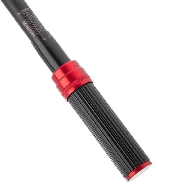 Ключ динамометричний 1/2″ , 40-220 Nm, STORM