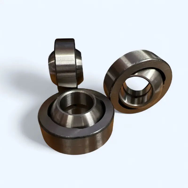 Підшипник 2ШС-20