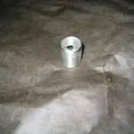 Втулка вилки вимикання зчеплення 31х24х35 КамАЗ