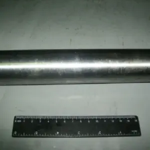 Шворінь КамАЗ Р2 (D 45.3)