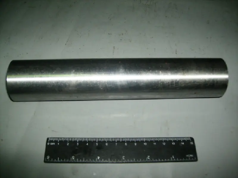 Шворінь КамАЗ Р2 (D 45.3)