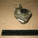 Клапан 2-магістральний (вир-во ПААЗ)