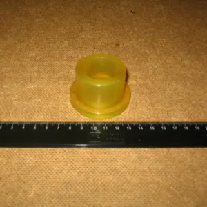 Втулка стабілізатора МАЗ Lобщ .= 33 d = 44х30 (вир-во Білорусь)