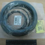 Рем./комплект ГЦ КС 4572.63.400-1 підйома стріли а/к КС 4572