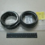 Рем./комплект ГЦ КС 4574А 63.900 висунення секції №1 а/к КС 4574А