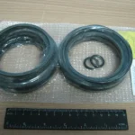 Рем./комплект ГЦ КС 4574А 63.900-01висунення секції №2 а/к КС 4574А