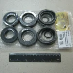 Рем./комплект ГЦ перекидання опори а/к КС 4561А-1