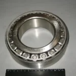 Підшипник 7520А (32220) (LBP-SKF) зад.ступ. МАЗ