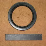 Манжета 92х120 40576