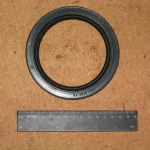 Манжета 92х120 40576