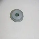 Подушка опори двиг. ГАЗ середня подуш.каб.3302 (куплен. ГАЗ)