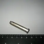Палець диска зчеплен. натискного ГАЗ 53, 3307 8х45