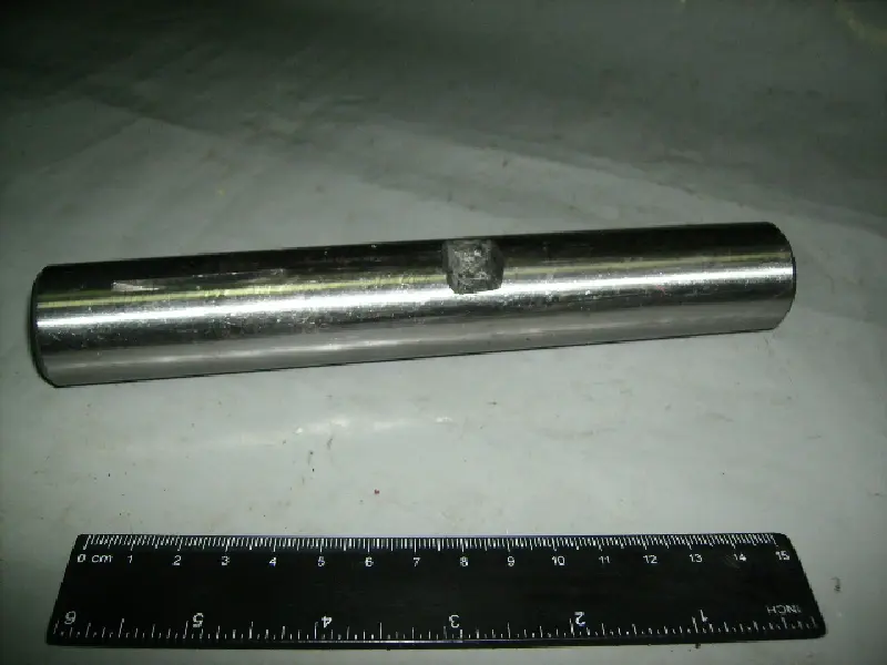 Шворінь 53 Р1 (D 30.1)