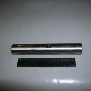 Шворінь 53 Р2 (D 30.3)