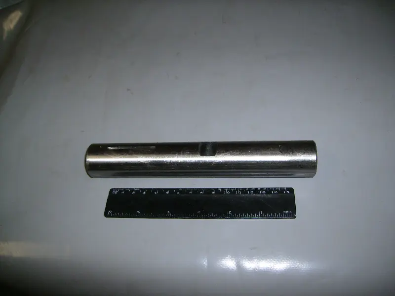 Шворінь 53 Р2 (D 30.3)