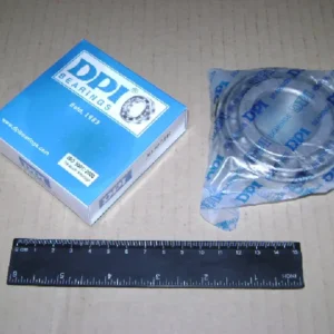 Підшипник 7307 (30307) (DPI) внутр.пер.ступ. Газель, УАЗ