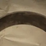 Накладка гальм. 53 задн. корот. (вир-во УралАТИ)