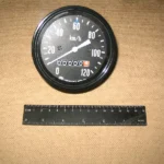 Спідометр ГАЗ 53 СП-135 (вир-во Володимир)