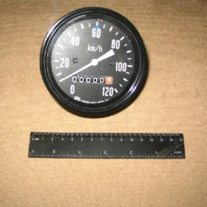 Спідометр ГАЗ 53 СП-135 (вир-во Володимир)