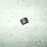Сухар клапана ГАЗ (вир-во ЗМЗ)