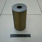 Елемент фільтруючий  масляний (сітка) ГАЗ-53