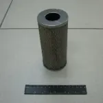 Фільтр масляний (Сітка) ГАЗ-24