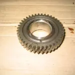 Шестерня заднього ходу 31029, 3302 (вир-во ГАЗ)