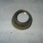 Ковпак важеля КПП 2410, 31029, 3302