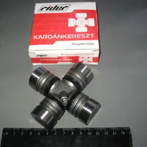 Хрестовина валу карданного  ГАЗ 2410,31029 