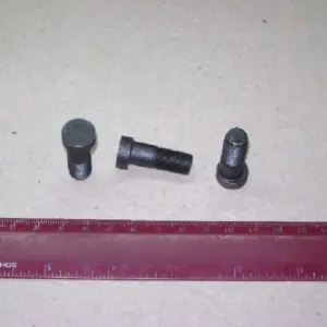 Болт ГАЗ  диференціала 24,31029,3110(купл. ГАЗ)