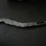 Лонжерон передній лівий ГАЗ 2410 (куплен. ГАЗ)