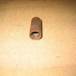 Втулка розпірна осі важелів нижн. ГАЗ 31029,2410 (вир-во ГАЗ)
