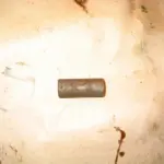 Втулка розпірна осі важелів верхн. ГАЗ 31029,3110 (вир-во ГАЗ)