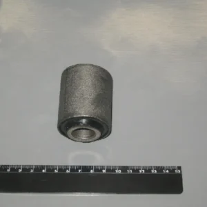 Сайлентблок важеля нижнього ГАЗ 3110 (бесшкв.подв.) Фірм. упак. (куплені ГАЗ)